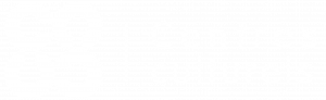 Logo Centres culturels Gildas Lightpainting